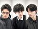 リンダ(LYNDA)の写真