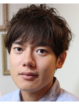 レンガ(renga) renga.ヨーロピアン２ブロック