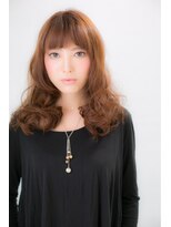 トゥルース 南柏店(TRUTH)&nbsp;☆小悪魔系ミディアム☆