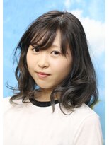 アヴィラ(Avilla)&nbsp;グラデーションカラー