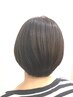 【新規】カット＋全体カラー11,000→9,350