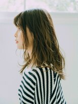 チェス(CHESS)&nbsp;ミルキーグレージュ