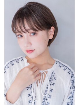 シエナ 渋谷(Siena) Siena まろみブラウン 渋谷