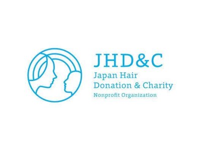 Japan Hair Donaatio&Charity賛同◆ヘアドネーションも可能です