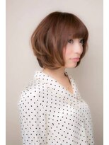 トゥルース 我孫子店(TRUTH) オススメスタイル