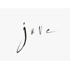 ジュベ(juve.)のお店ロゴ