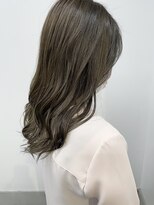 エイト 三軒茶屋店(EIGHT)&nbsp;EIGHT三軒茶屋　イノアカラー