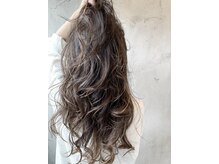 フィルドール 大分明野店(fild'or)