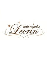 ヘアーアンドメイク レカン(Lecrin) hair&make Lecrin