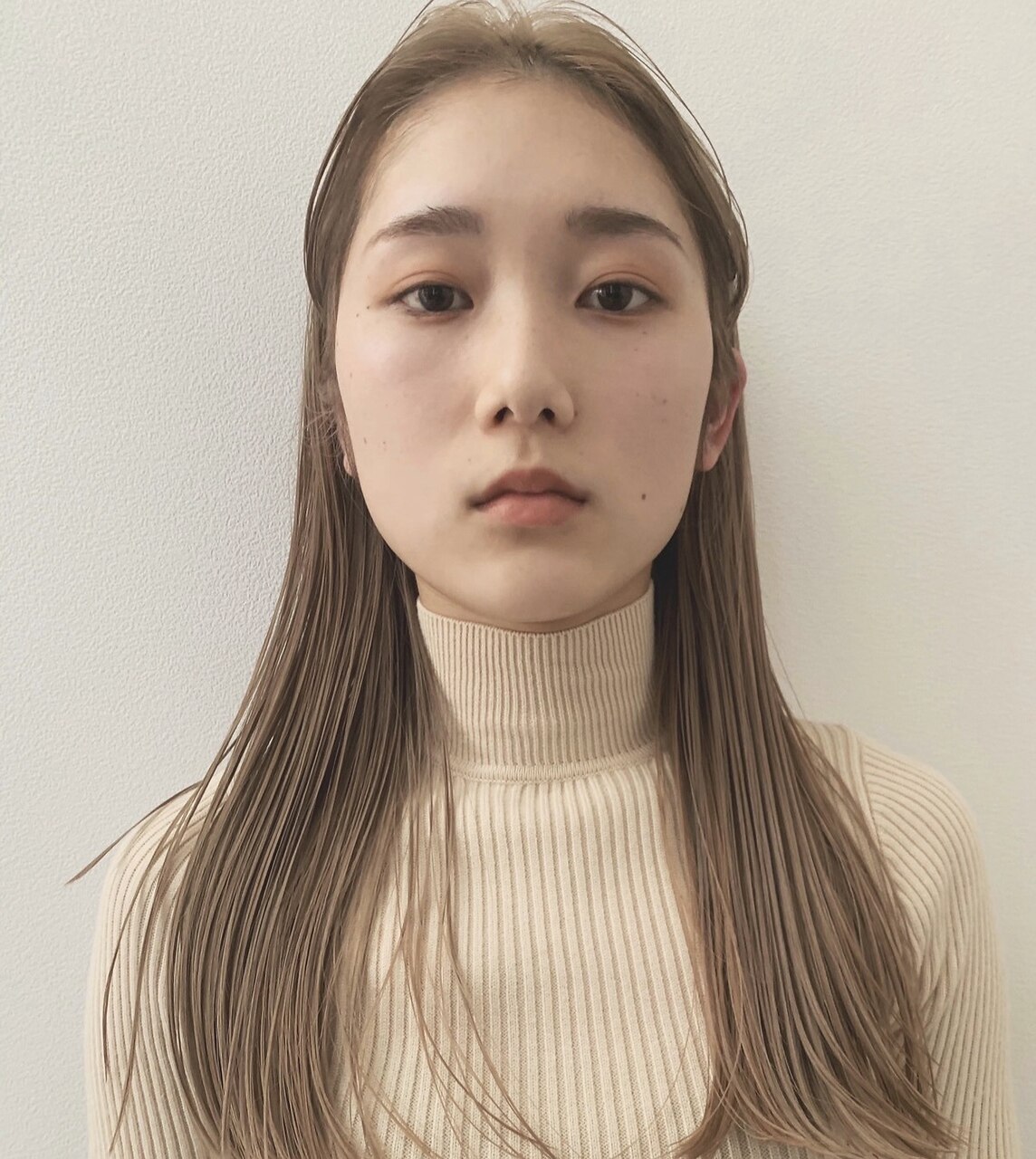 美容垢ページ ちー✴︎ (@organic_ch) / X