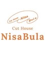 ニサブラ(Nisa Bula)/丸山 泰平