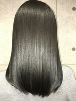 ボタニウムドットアン バイ アールサロン(BOTANIUM.An by Rr SALON)&nbsp;美髪ケア《ヒト幹細胞＋水素》R.HASトリートメント☆BOTANIUM.An