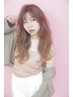 『学割U24』カット＋髪質改善inカラー＋Aujuaクイックトリートメント 