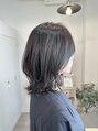 ロッカ(ROCCA) くびれレイヤーは非常にオススメです。