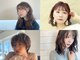 イロ(iro*)の写真/あなたの顔タイプに合わせて「似合うスタイル」をお伝えします！新しい魅力に気づく第一歩に☆