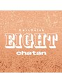 エイト チャタン 沖縄北谷店(EIGHT chatan)/EIGHT沖縄北谷店【エイト】STAFF /髪質改善