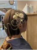 2025年成人式