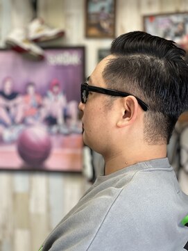 ハウオリ(hau'oli) hau'oliのfede