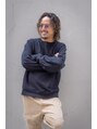 スチャステニィーバイルミ 日ノ出町店(Stastny by Lumi) DAIKI