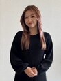 スパリブール(Spalibur) 小貫 朱莉