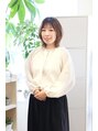 アメイジングヘアー 中沢店(AMAZING HAIR) 安達