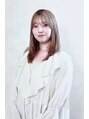 リアン 綱島(Lien) 伊藤 愛里{綱島}