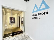 【初めてご来店の方」はこちらをご覧ください♪