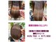 ルックス(LOOKS)の写真