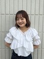 アーチバイケンジ(arch by kenje) 林 千晃