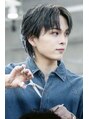 ラン(LAN)/吾妻　慎