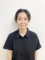 ソラ(SORA) 松本 真喜子