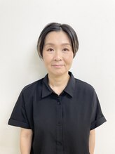 ソラ(SORA) 松本 真喜子