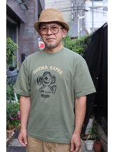 オラ ボーテ(Aura Beaute) 田辺 