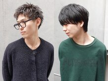 ローネス ギンザ(LONESS ginza)