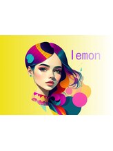 Hair&make Lemon