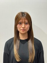 ブレイク(BREK) 古藤