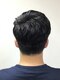 ヘアーメイク ツール(HAIR MAKE TOOL)の写真/【水天宮前駅0分】学生さんにうれしいU24学割クーポンご用意!キマるスタイルをご提案◎