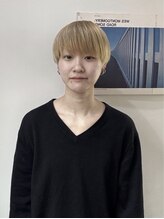 ゲーム 下北沢(GAME) 西浦莉音 【下北沢】