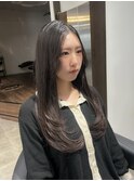 【RIKA】