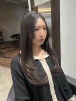 アイズ 横浜(IS) 【RIKA】