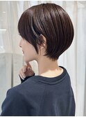 大人の美しいグレイヘア脱白髪染め30代40代50代60代