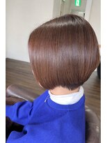 アイプロ 金山(iPro)&nbsp;艶カラー