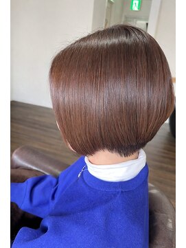 アイプロ 金山(iPro) 艶カラー