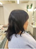 ミディアムレイヤー