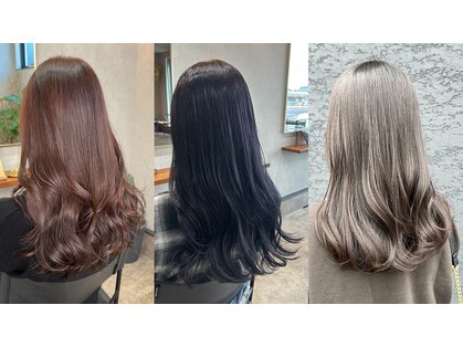 ツヅル(tsuzuru.)の写真