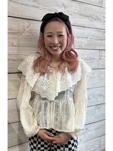 ドルチェ(Dolce)&nbsp;NATSU 