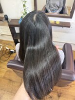 コトナ(kotona)&nbsp;艶ロング