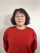 フリー(free) 安田 弘美