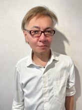 ソラ 狛江(sora 空)&nbsp;小笠原 英寿