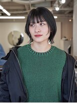 クオン 今泉(quon)&nbsp;【quon】お客様SNAP -天神 今泉 薬院 赤坂 大名-